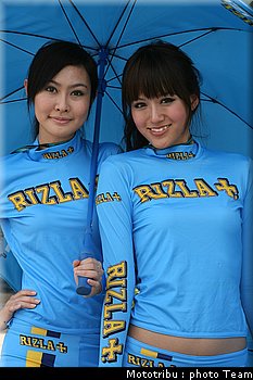 pitbabes_06.jpg