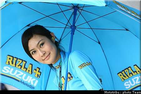 pitbabes_13.jpg