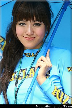 pitbabes_15.jpg