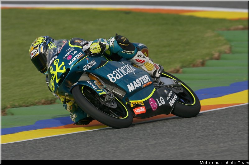 125_gadea_2