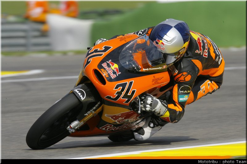 125_krummenacher_2