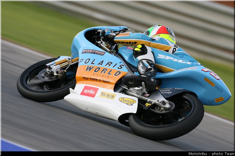 125_pasini_1