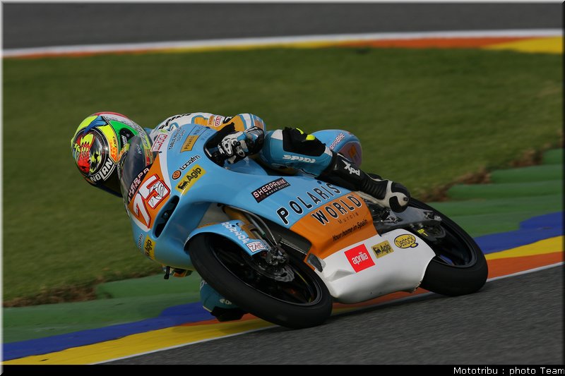 125_pasini_2