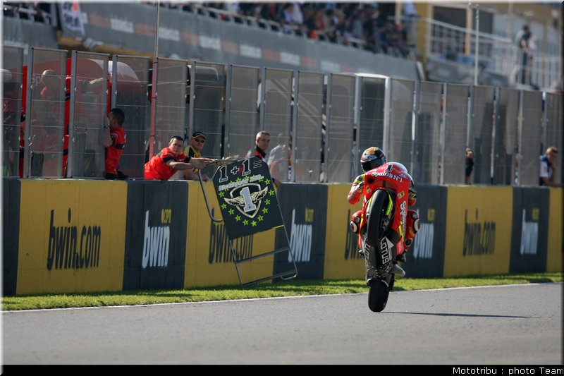 250_lorenzo