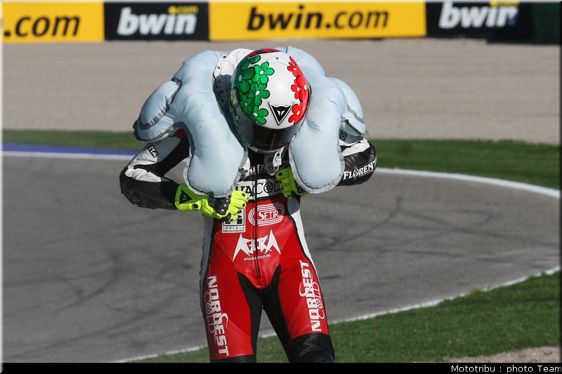 250_simoncelli_1