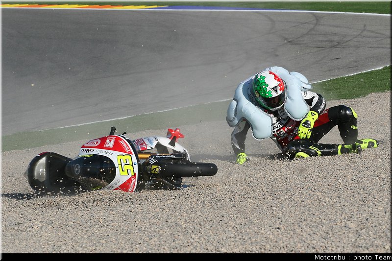 250_simoncelli_4