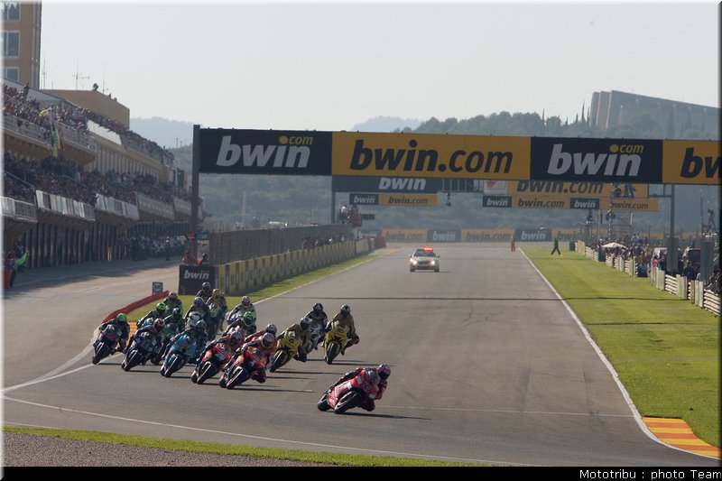 motogp_001