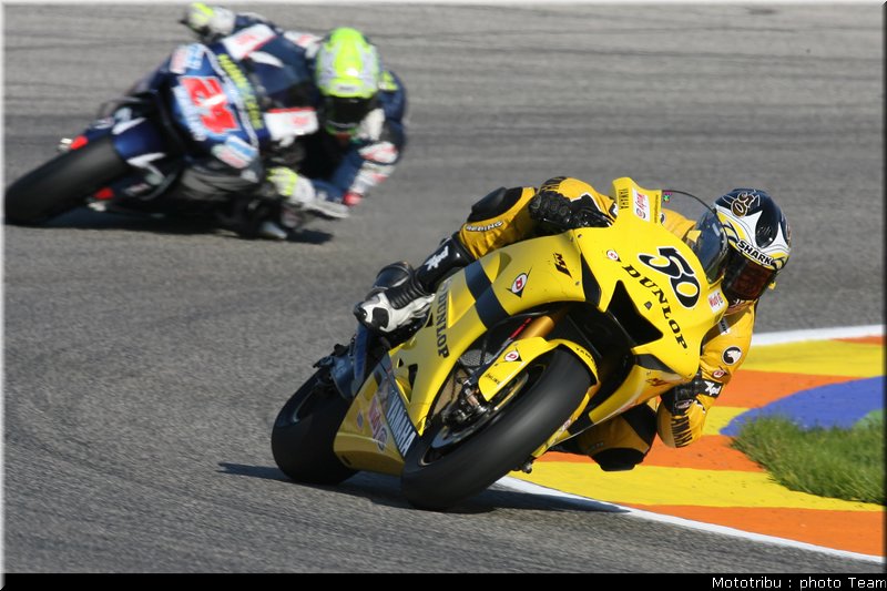 motogp_011