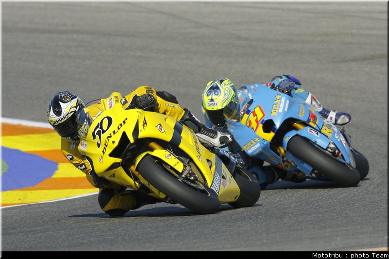 motogp_013