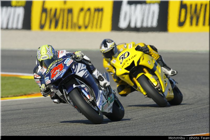 motogp_014