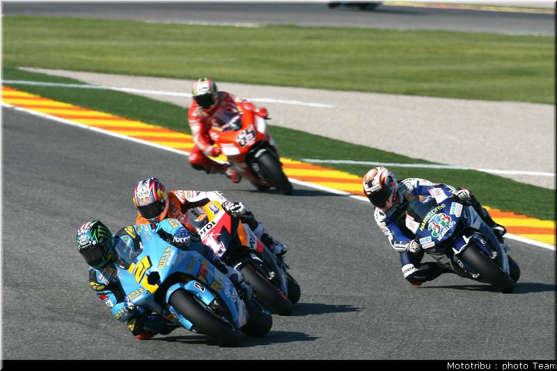 motogp_015