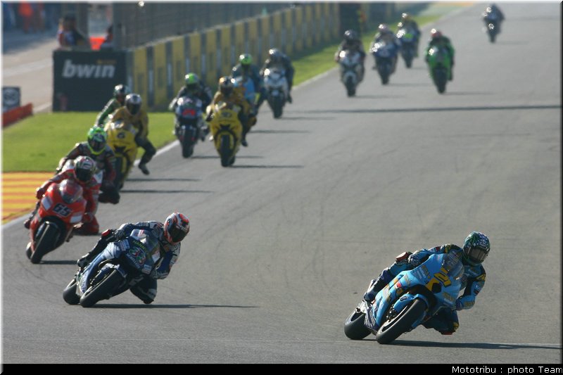 motogp_018