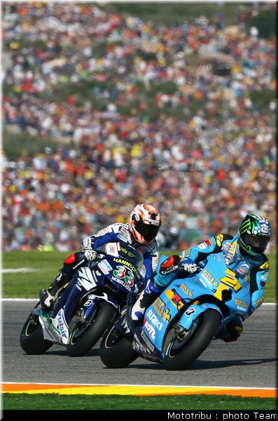 motogp_019