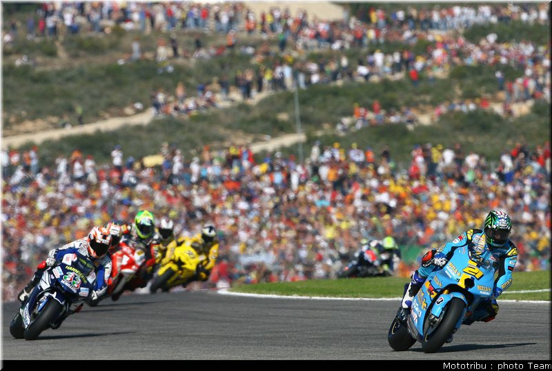 motogp_020