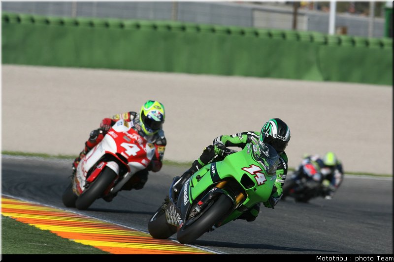 motogp_021
