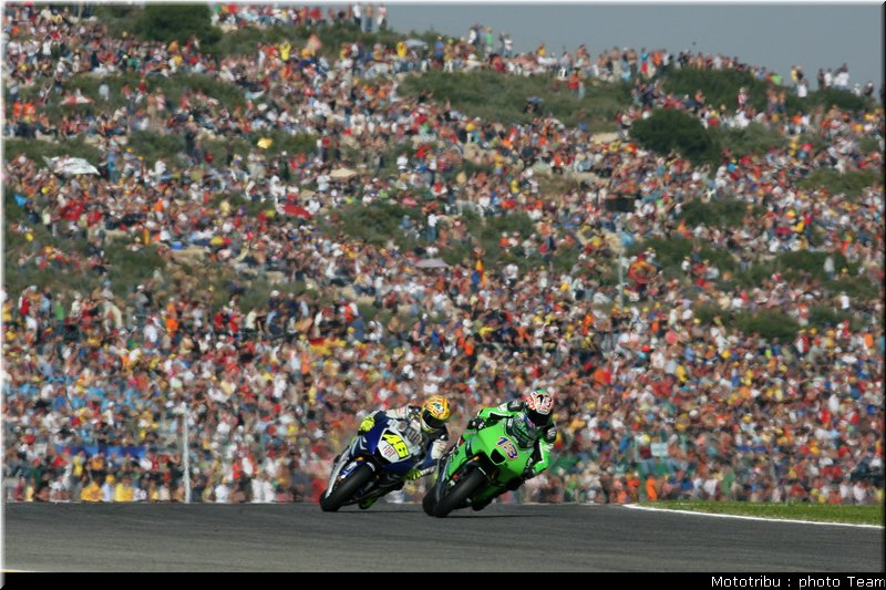 motogp_023