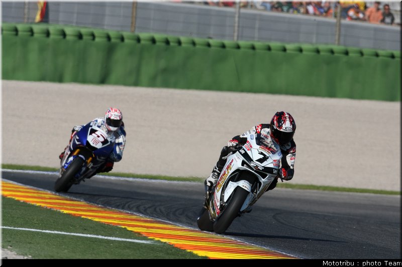 motogp_025