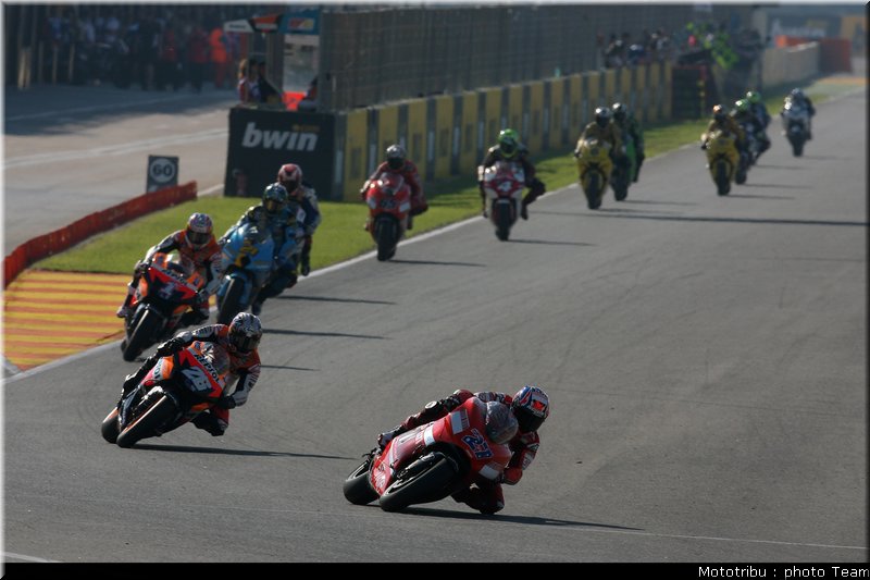 motogp_026