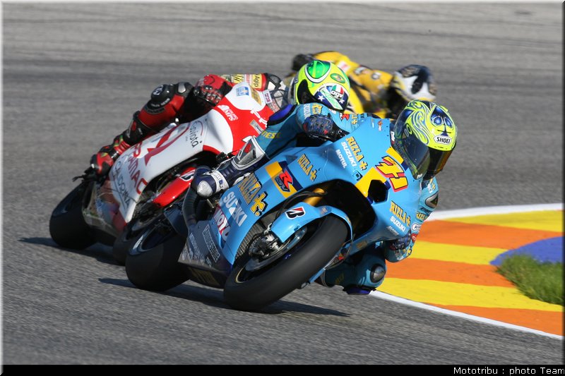 motogp_028