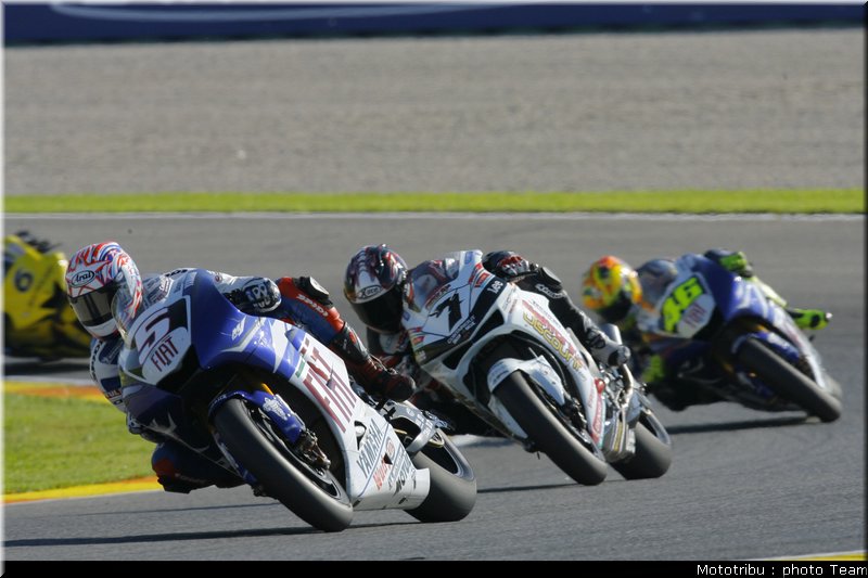 motogp_030