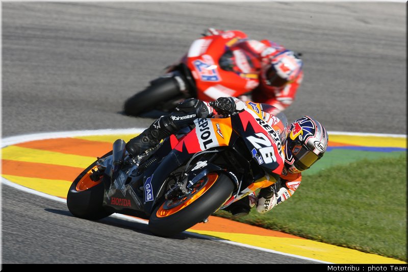 motogp_031