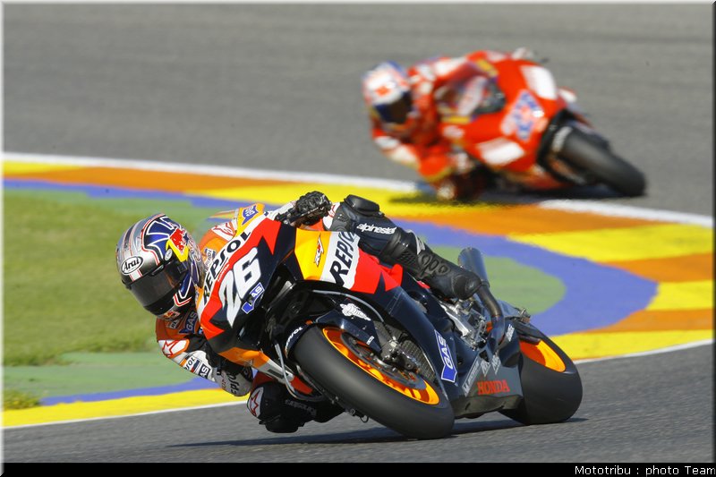 motogp_032