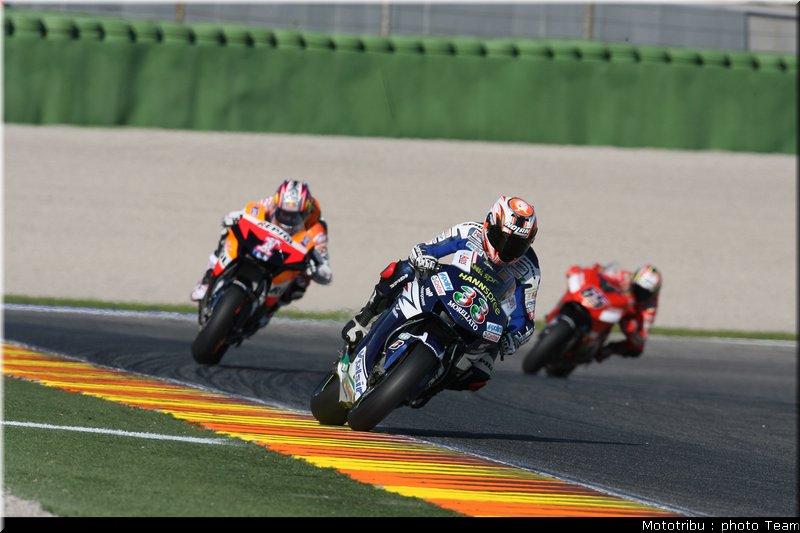 motogp_035