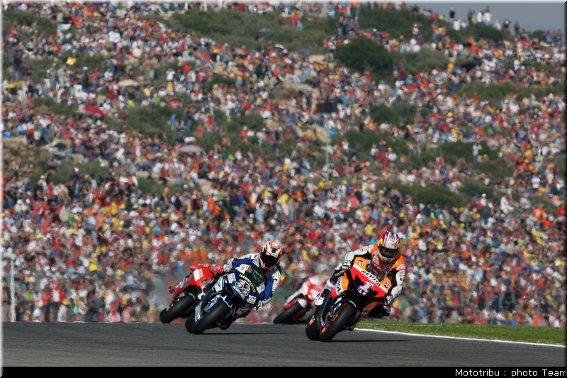 motogp_037