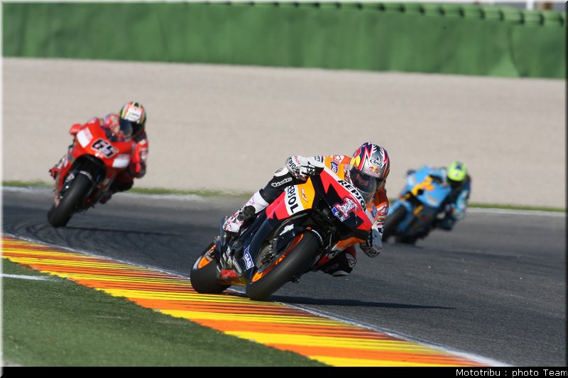 motogp_038