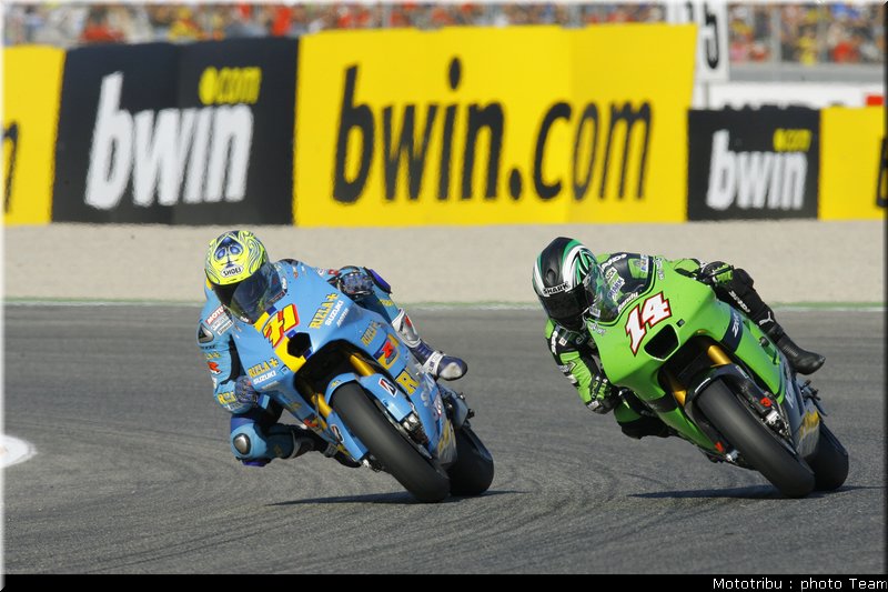motogp_039