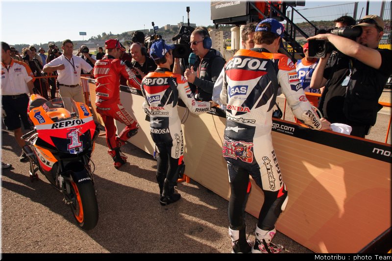 motogp_041