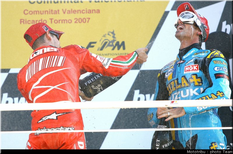 motogp_043