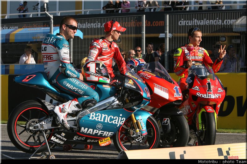 motogp_044