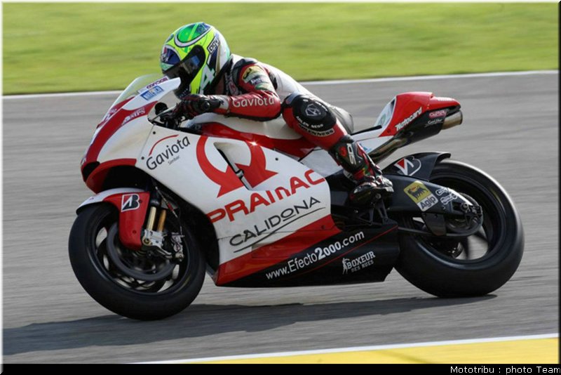 motogp_barros_1