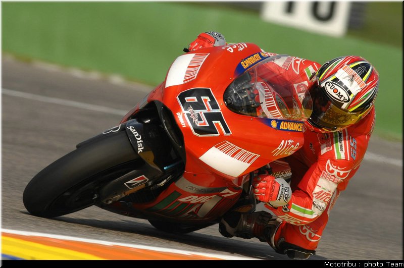motogp_capirossi_6