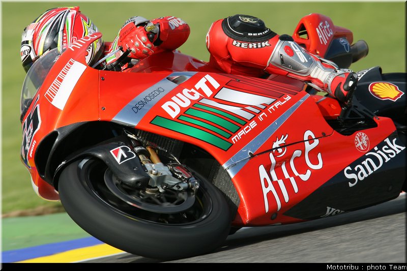 motogp_capirossi_7