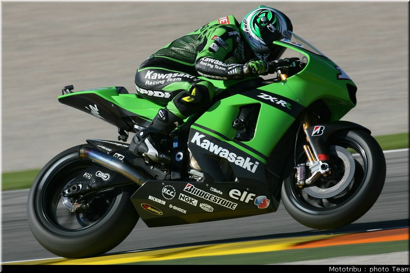 motogp_depuniet_2
