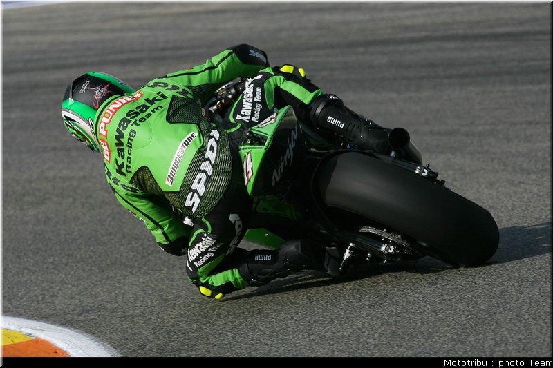 motogp_depuniet_4