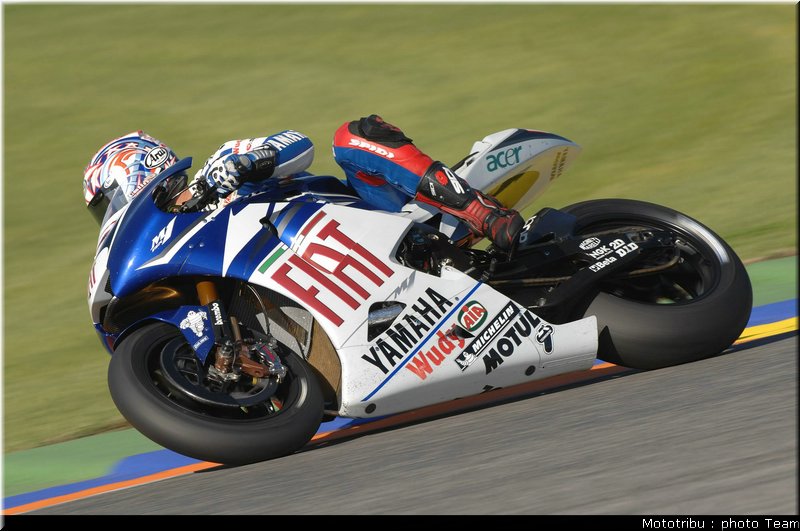 motogp_edwards_1