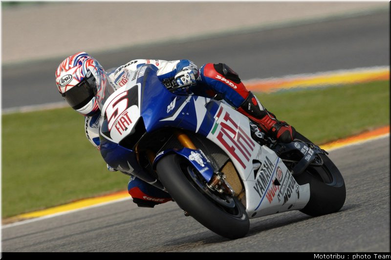 motogp_edwards_2