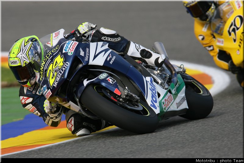 motogp_elias_2