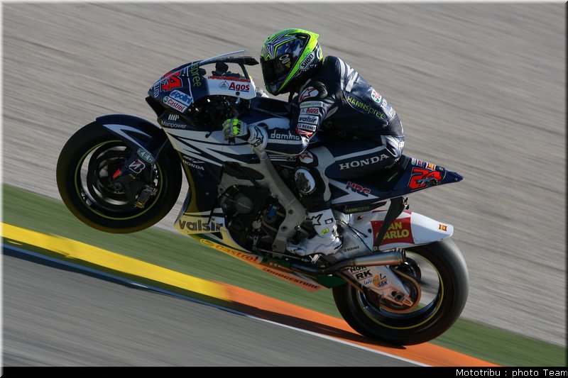 motogp_elias_3