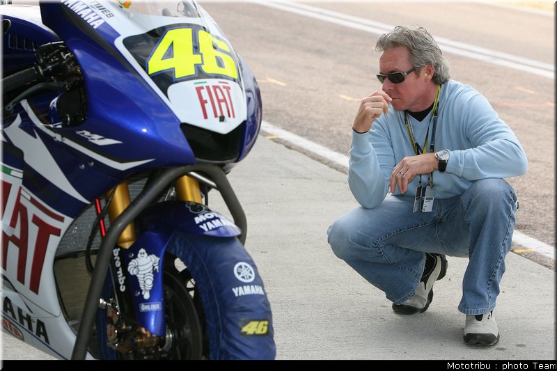 motogp_gardner1