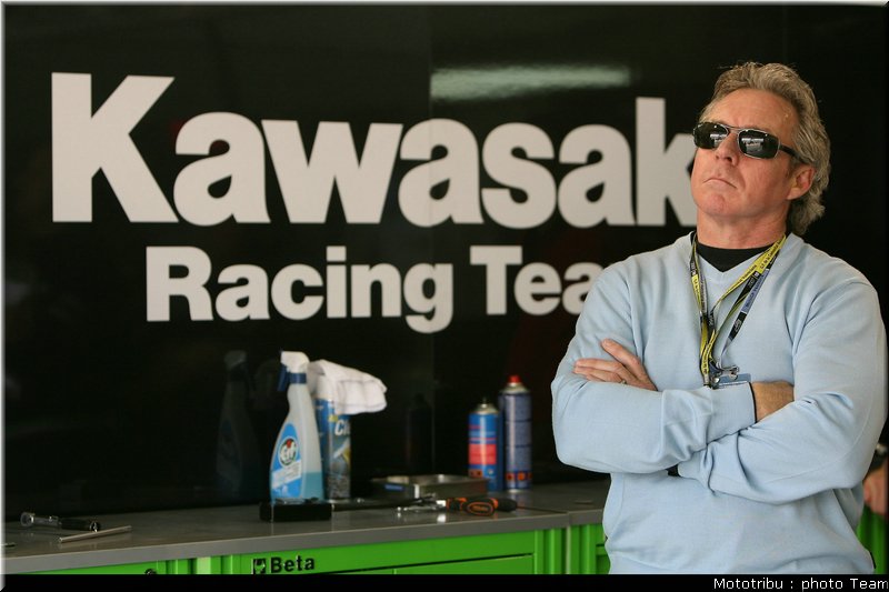 motogp_gardner2