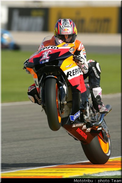 motogp_hayden_02