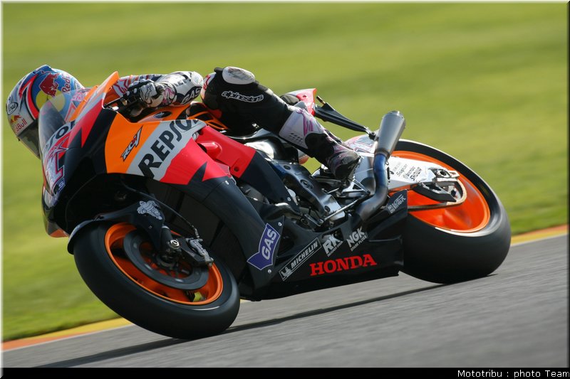motogp_hayden_06