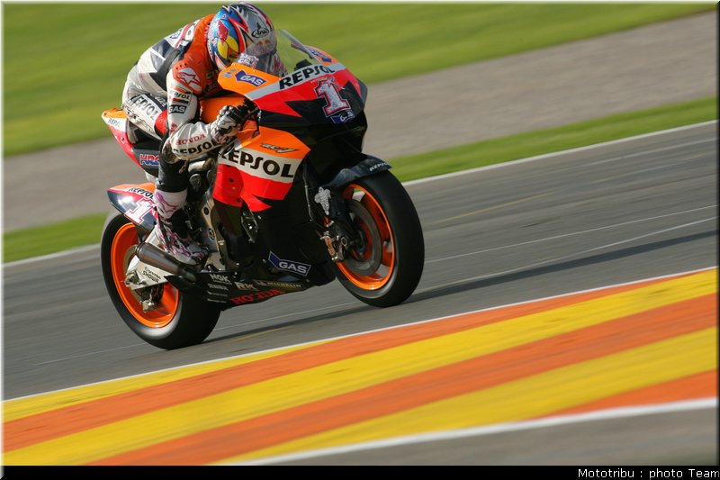 motogp_hayden_08