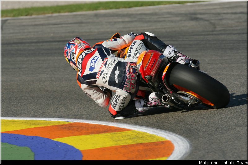 motogp_hayden_09