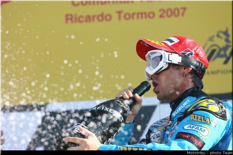 motogp_hopkins_02