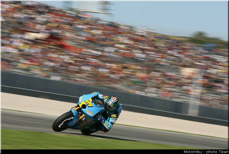 motogp_hopkins_03